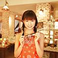 Yuko Ogura super cute Japanese teen idol - image 