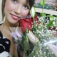 Maria Ozawa candid pictures with her girlfriends - image 