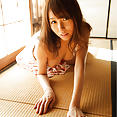 Alice Miyuki jav model with great ass - image 