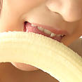 Masako CKE 18 Banana Booty Floss - image 