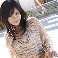 China Yuki nude gravure idol - image 