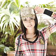 Maria Ozawa cute posing pictures - image 