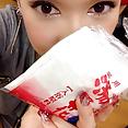 Maria Ozawa selfie pics with girlfriends - image 