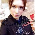 Maria Ozawa selfie pics with girlfriends - image 