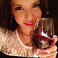 Maria Ozawa selfie pics with girlfriends - image 