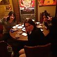 Maria Ozawa selfie pics with girlfriends - image 