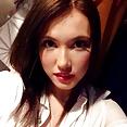 Maria Ozawa selfie pics with girlfriends - image 