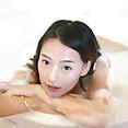 Such a gorgeous young Chinese girl - image 