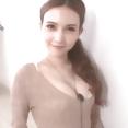 Rola Takizawa nude, lingerie, and selfie pics - image 