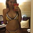 Harriet Sugar Cookie cute amateur photos - image 