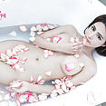 Naked Chinese girl Valentine from Ugirls - image 