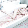 Naked Chinese girl Valentine from Ugirls - image 