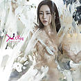 Naked Chinese girl Valentine from Ugirls - image 