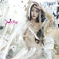 Naked Chinese girl Valentine from Ugirls - image 