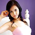 Maria Ozawa Miyabi nude pictures - image 