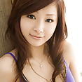Suzuka Ishikawa cutest naked japanese teen ever - image 