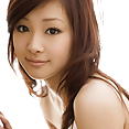 Suzuka Ishikawa cutest naked japanese teen ever - image 