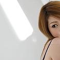 Kaede Matsushima is Nude - image 