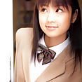 Yuko Ogura - image 