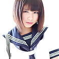 Minami CKE 18 cosplay soldier - image 