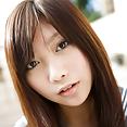 Teen schoolgirl Honoka Maki pics - image 