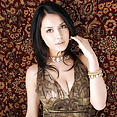 Maria Ozawa model collection - image 