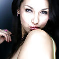 Jav star Maria Ozawa sexy yellow dress - image 