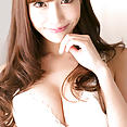 Asuka Kirara nude - image 