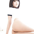 Honoka super cute Japanese teen - image 